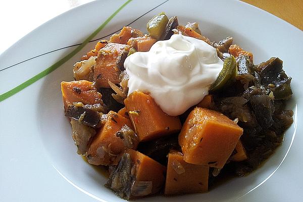 The Secret to Perfect Stifado: Slow-Simmered Beef for Max Flavor & Freezing